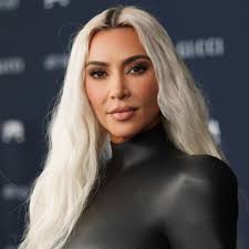 Kim Kardashian's unexpected matchmakers want her to date a soccer player or  a streamer