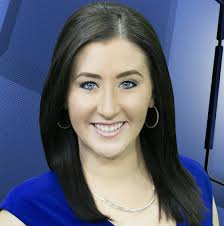 CBK Media Management Adds New Client Nicole Griffin