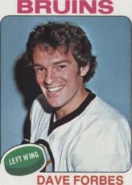 Dave Beverly 1979 Topps #173