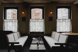 Martello Hall Red Deer Bar Interior Design Interior Design Bar Restaurant Interior