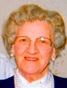 Lillian Illuzzi Obituary