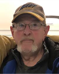 Steven Craig Lorentz Obituary July 6, 2025