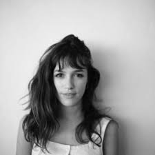 A place for фаны of candela vetrano to watch, share, and discuss their избранное videos. Cande Vetrano Candevetrnok Twitter