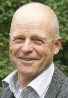 en: Hammer, Cornelius Prof. Dr. habil.