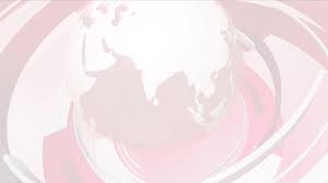 Access your favourite tv shows and programs on english news channel timesnow on times now news channel is based in mumbai. Tv3 Live Youtube