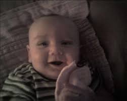 Aidan Frank Obituary (2008)