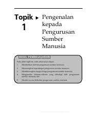 We did not find results for: Lazimnya Organisasi Organisasi Harus Melakukan Penyusunan Semula Bagi Course Hero