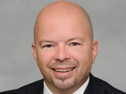 Combs named president-elect of Cincinnati Bar Assn