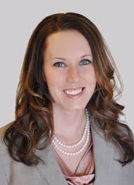 West Des Moines OBGYN