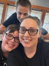 Anna Fallon (@annafallonofficial) • Instagram photos and videos