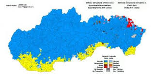 Stadion kriestowski w sankt petersburgu, gdzie polacy rozpoczną mistrzostwa europy, to jeden z najdroższych obiektów na świecie. Slowacja Mapa Mapy Slowacji Europa Wschodnia Europa