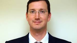 Green Diamond forest products firm names new president