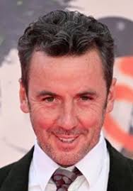 Czarne lustro (2011) pełna obsada