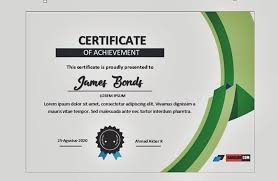 Check spelling or type a new query. Download 10 Desain Template Sertifikat Format Word Docx Kosong Siap Edit Kanalmu