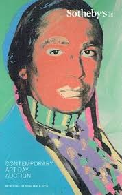 Helen Frankenthaler, Used: Collectibles