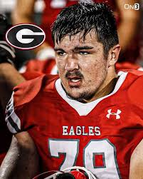 Vinyl wrap company recommendations near Grand Rapids