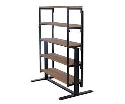 Swing Furniture From Shelves To Table In A Second By German Smart Living Shelves Space Saving Furniture Convertible Furniture