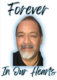 Juan Ramon Mendiola Obituary