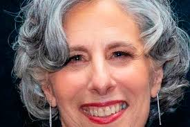 Executive director of the King County Library System announces retirement