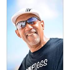 It's Steven Smith's birthday today!! Happy Birthday Brother!!