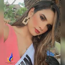 Guatemala Sus Bellezas