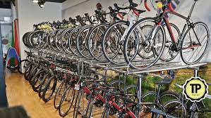 Shopping fast bits about us contact us term of use privacy policy. Malaysia Bike Obike Bike Sharing Service In Malaysia Autoworld Com My Best Bicycle Shop In Malaysia