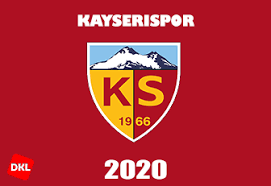 Download free kayserispor kayseri vector logo and icons in ai, eps, cdr, svg, png formats. Kayserispor 2020 Dls Formalar Dream League Soccer Kits