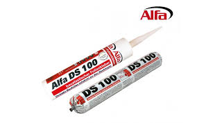 Check price on hp store. Adhesive Compound For Airtight Sealing Of Vapour Control Layers Onto The Structural Shell