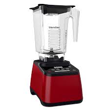Image result for Blendtec