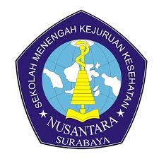 Maybe you would like to learn more about one of these? Visi Dan Misi