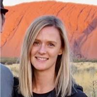 100+ perfiles de «Lucy Hunter»