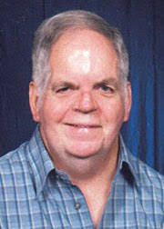 Devon Saylor's Instagram, Twitter & Facebook