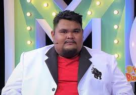 Syuk sahar , achey , mamak puteh , sharif zero , chiwan pengacara. Abam Bocey Wikipedia Bahasa Melayu Ensiklopedia Bebas