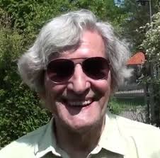 Das passt den Herren Kapitalisten nicht“