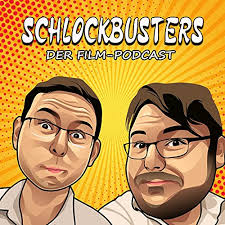 Val kilmer has come to the defence of the late marlon brando over the disastrous. Schlockbusters Episode 22 Marlon Brando The Island Of Dr Moreau 1996 The Formula 1980 Schlockbusters Der Film Podcast Podcasts On Audible Audible Com