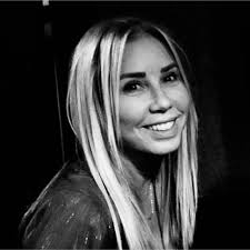 Kim Luthy Email & Phone Number