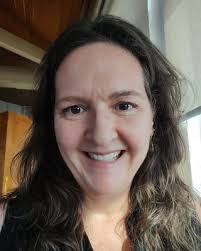 Find Therapists and Psychologists in 02878