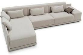 L Shaped Sofa Sectional Sofa Design Ideas Minimalist Sofa Modular Sofa Sofa
