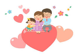 Utoimage Com 생일 축하 카드 벽화 배너