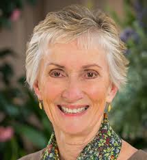 Photo credit: Bob Palermini