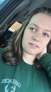 A whole different breed, she is. And I ENVY!! @thecaffeinationstation  #coffee #energy #envy #love