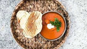 pin on recipes