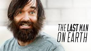 10 things to know about the last man on earth season 4. The Last Man On Earth Comedy Sbs On Demand