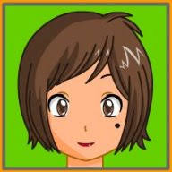 Bevor sie ein kariertes blatt ausdrucken, sollten sie noch die druckereinstellungen überprüfen, um die bestmögliche qualität zu erhalten und um hier findet ihr zeichenpapier kariert in verschiedenen varianten als pdf zum ausdrucken. Kariertes Papier In Verschiedenen Grossen Als Pdf Vorlage Kostenlos Zu Ausdrucken