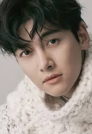 Blancmange ~ Feel Me (Extended 12" Version) 🖤🎧🔥🎹🎶