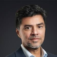 Contact Brian Windsor, Email: b***@reintx.com & Phone Number