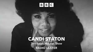 BBC Radio Ulster