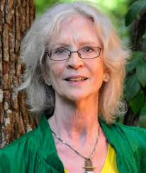 Fran Stewart, Ohio Freedom Path