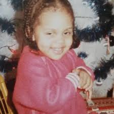 Stephanie Staggs (@stephanie.patrice36) • Instagram photos and videos