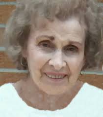 Search Mary Daniel Obituaries and Funeral Services